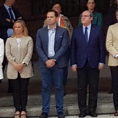 ep ignacio aguadohomenajeignacio echeverria
