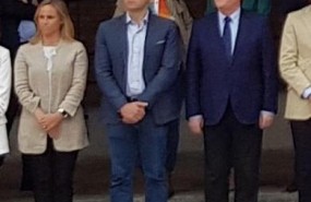 ep ignacio aguadohomenajeignacio echeverria
