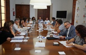 ep impuesto turistico