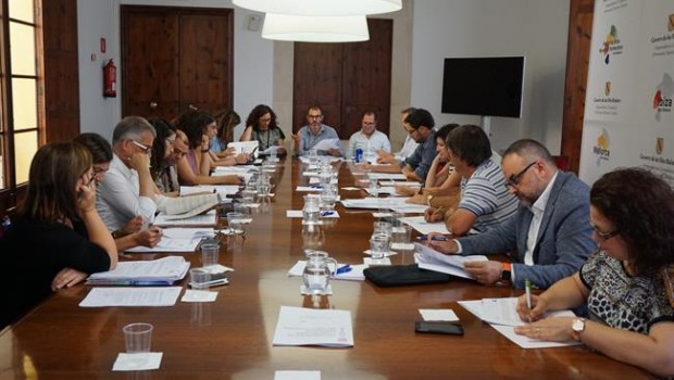 ep impuesto turistico