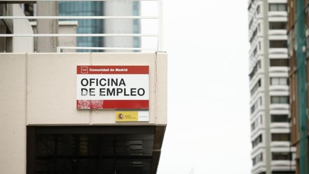 ep inem oficinaempleo paro parados desempleo 20170802110302