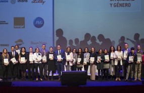 ep informe variabled