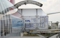 ep instalaciones de asml ep instalaciones de asml