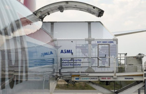 ep instalaciones de asml ep instalaciones de asml