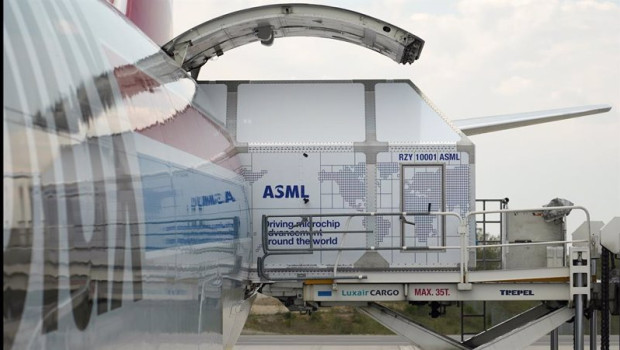 ep instalaciones de asml