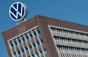 ep instalaciones de volkswagen ep instalaciones de volkswagen