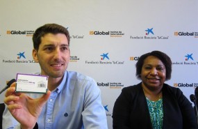 ep investigador oriol mitj isglobal dtorasalud lucy john papua nueva guinea