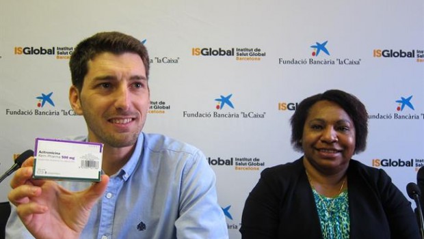 ep investigador oriol mitj isglobal dtorasalud lucy john papua nueva guinea