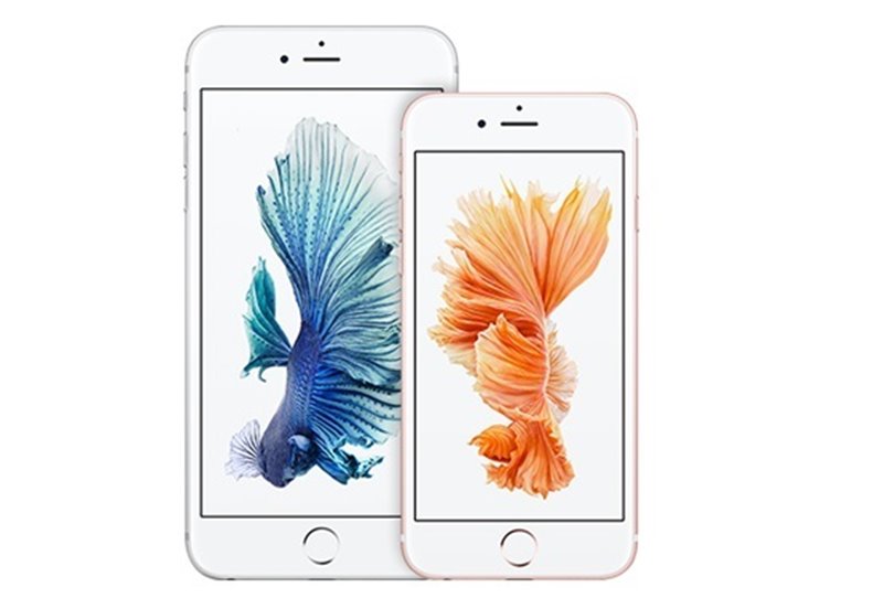 ep iphone 6s y 6s plus