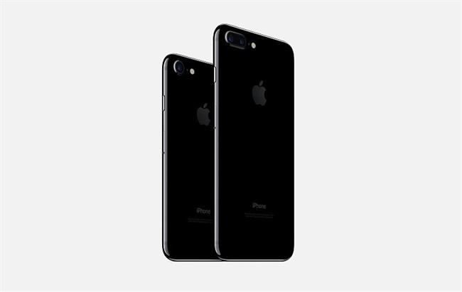 ep iphone 7