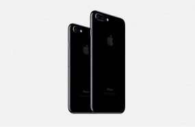 ep iphone 7