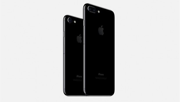 ep iphone 7