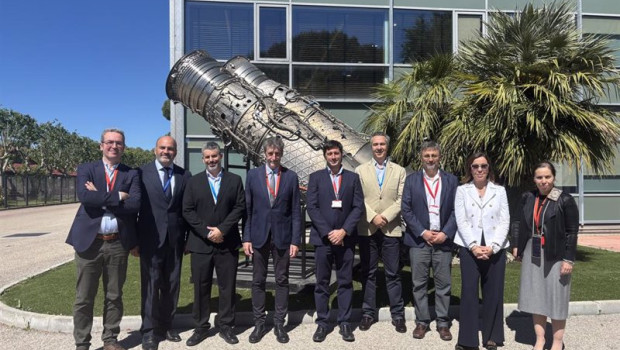 ep itp aero 20250523140904 ep itp aero 20250523140904