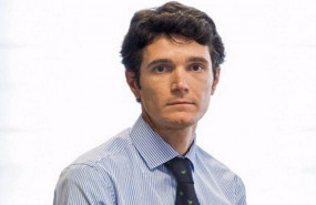 ep jaime moreno nuevo director general de transporte terrestre
