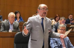 ep javier lamban 20170905130912