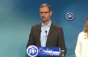 ep javier maroto vicesecretariopolitica socialsectorialpp 20180502171902