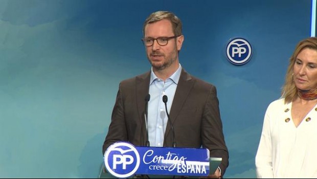 ep javier maroto vicesecretariopolitica socialsectorialpp 20180502171902