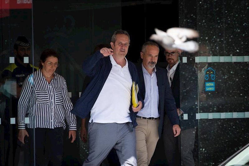 ep joaquim forn