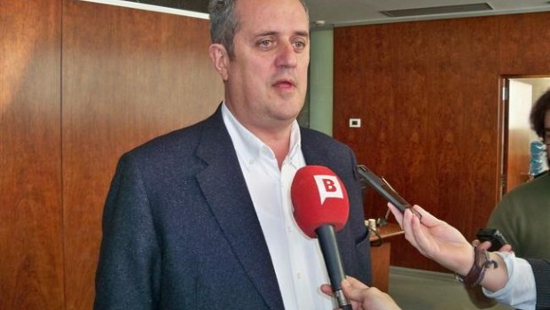 ep joaquim forn