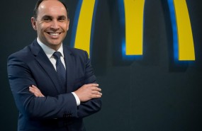 ep john alves director generalmcdonalds espana