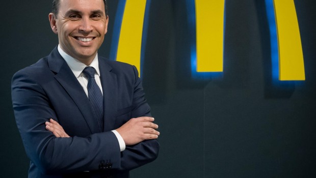 ep john alves director generalmcdonalds espana