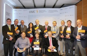 ep jornadaapla omc