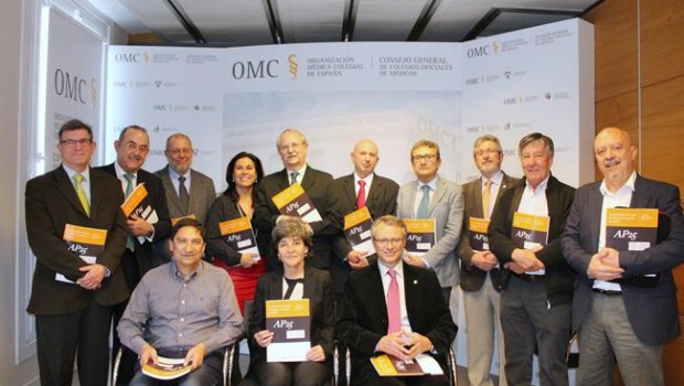 ep jornadaapla omc