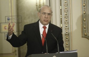 Leer más
