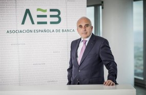 ep jose luis martinez campuzano portavozla asociacion espanolabanca aeb