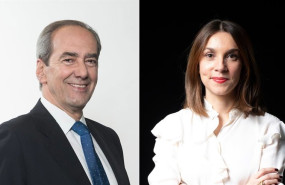 ep jose manuel gonzalez paramo y alicia coronil jonsson