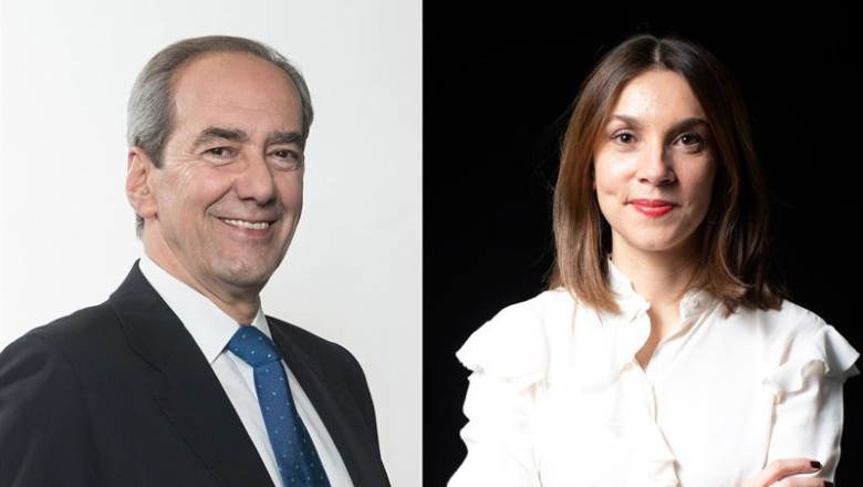 ep jose manuel gonzalez paramo y alicia coronil jonsson