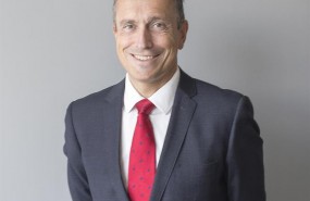 ep juan ignacio sanz