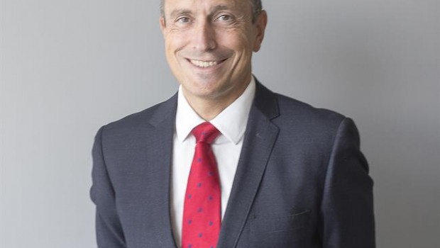 ep juan ignacio sanz