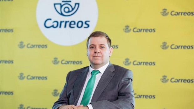 ep juan manuel serrano presidentecorreos