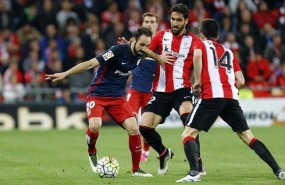 ep juanfranraul garciaathletic club - atleticomadrid