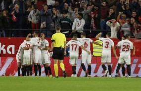 ep jugador ben yedder elevasevilla