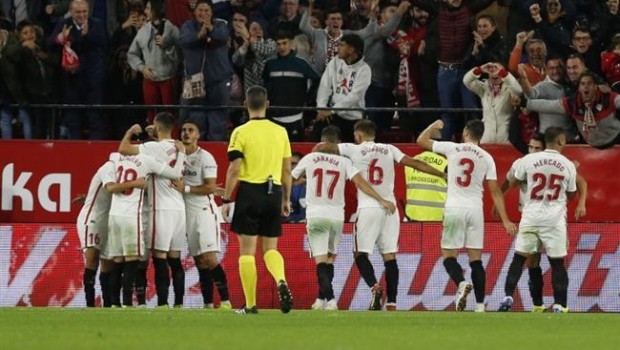 ep jugador ben yedder elevasevilla