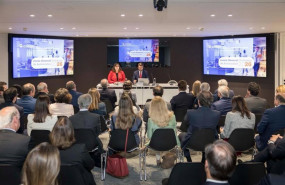 ep junta de accionistas de 2026 de cesce