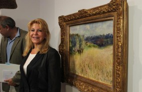 ep la baronesa thyssen carmen cervera