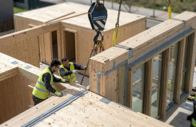 ep la cnc denuncia el abuso de los medios propios e insta adecuarlos a la ley de contratos