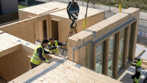 ep la cnc denuncia el abuso de los medios propios e insta adecuarlos a la ley de contratos