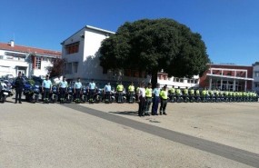 ep la guardia civil presentadispositivola vuelta