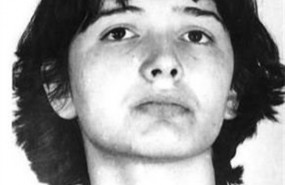 ep la historica exjefa de eta maria soledad iparragirre alias anboto