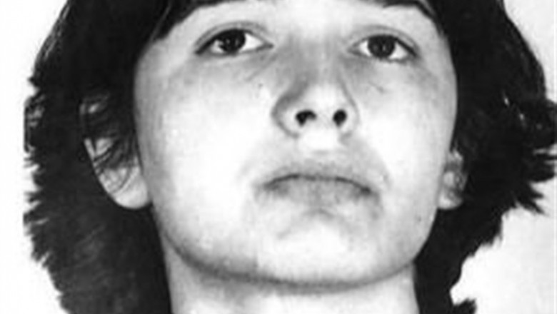 ep la historica exjefa de eta maria soledad iparragirre alias anboto