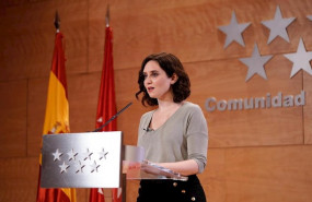 Leer más