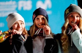 ep la rider austriaca anna gasser ganabig airsierra nevada 2017