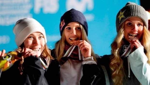 ep la rider austriaca anna gasser ganabig airsierra nevada 2017