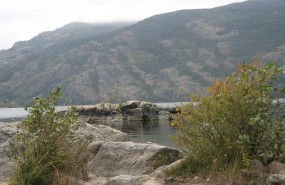 ep lagosanabria zamora