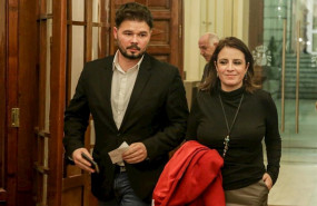 ep lastra lamenta que el pp expulse del partido a sus moderados para abrazarse a vox esta desnortado