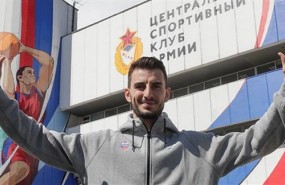 ep leo westermann fichacska moscu